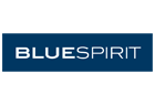 Visitez le site BlueSpirit