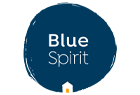 Visitez le site Blue Spirit