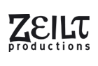 Visitez le site Zeilt Productions